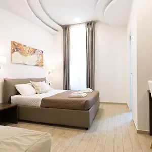 Maison Maneli Rome