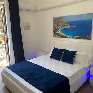 Onde Di Sicilia Bed & Breakfast