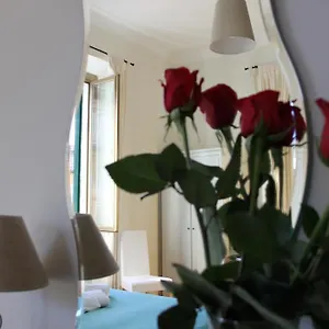 Abaco Bed & Breakfast Bed & Breakfast