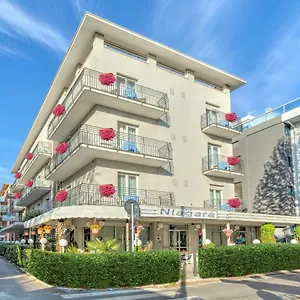 Niagara Hotel Riccione