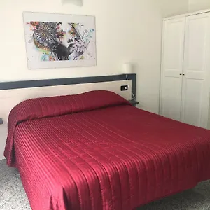 Bed & Breakfast La Casa Di Anna