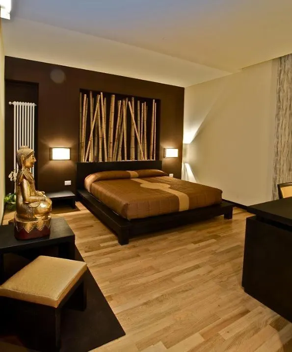 Design Suite Tirano