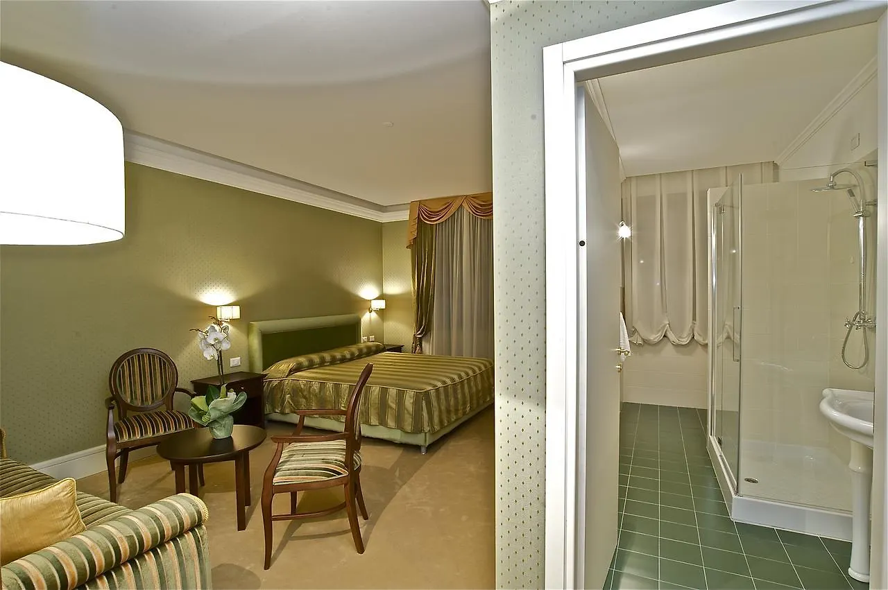 Design Suite Tirano